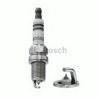 BOSCH 0 242 235 749 Spark Plug